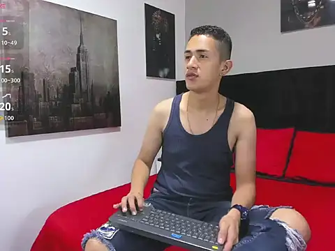  Alan Walker 1 online show from April 11, 2026, 2:10 pm