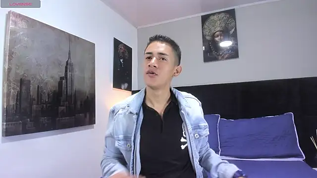 Snapshot of _Alan_Walker_1 chatting on May 21, 2026, 3:08 pm Alan Walker 1 online show from May 21, 2026, 3:08 pm