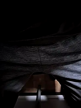 Snapshot of Nj_pc chatting on March 29, 2026, 2:11 am Nj pc online show from March 29, 2026, 2:11 am