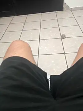 rohanobey online show from March 11, 2026, 2:50 am