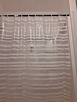 Brandon23xxxgb online show from March 30, 2026, 2:12 am