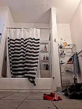 Brandon23xxxgb online show from April 10, 2026, 5:17 pm