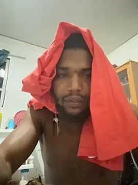 Johnbtte online show from March 10, 2026, 3:11 am