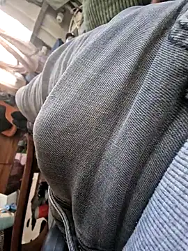 Activ1top online show from March 22, 2026, 1:58 pm