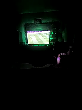 Activ1top online show from March 27, 2026, 8:41 pm