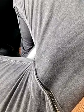 Activ1top online show from April 4, 2026, 8:23 am