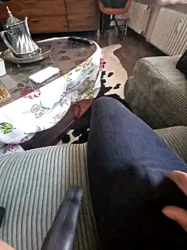 Activ1top online show from April 6, 2026, 2:07 pm