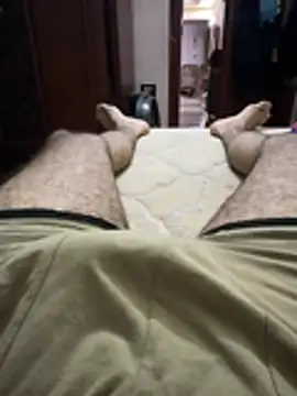 Snapshot of jokerbrowndick chatting on August 8, 2026, 1:30 am jokerbrowndick online show from August 8, 2026, 1:30 am