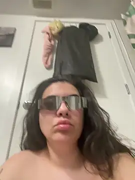 persianpussyxx online show from March 9, 2026, 4:05 am