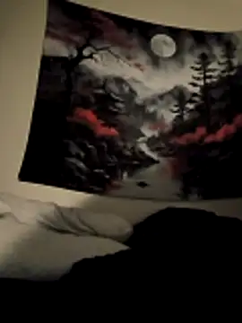 Kayyycatty online show from March 28, 2026, 8:36 am