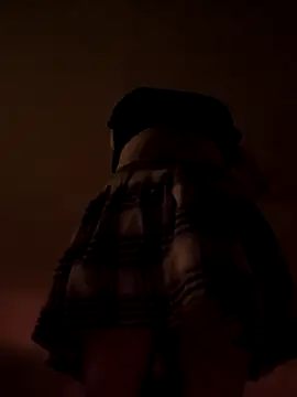 Kayyycatty online show from April 24, 2026, 6:05 am