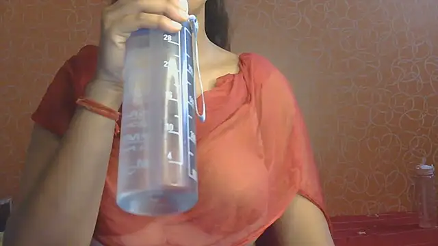Snapshot of Ankita_verma01 chatting on June 20, 2026, 4:37 am Ankita verma01 online show from June 20, 2026, 4:37 am