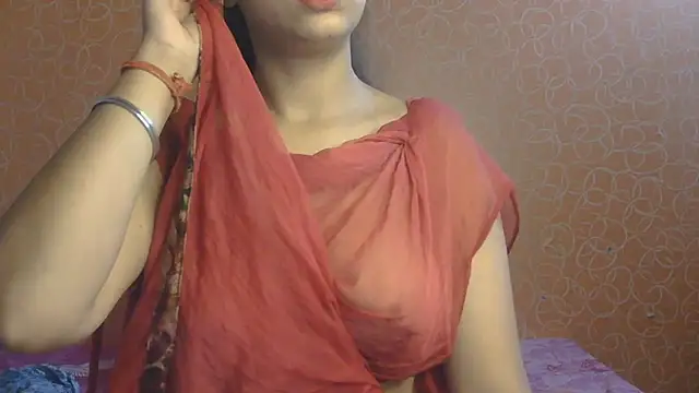 Snapshot of Ankita_verma01 chatting on July 11, 2026, 5:21 am Ankita verma01 online show from July 11, 2026, 5:21 am
