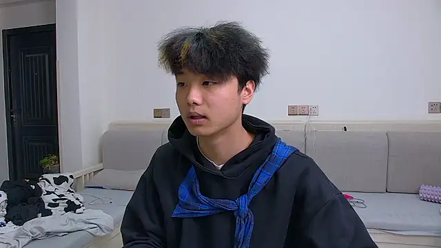 icecream-002 online show from March 20, 2026, 9:47 am