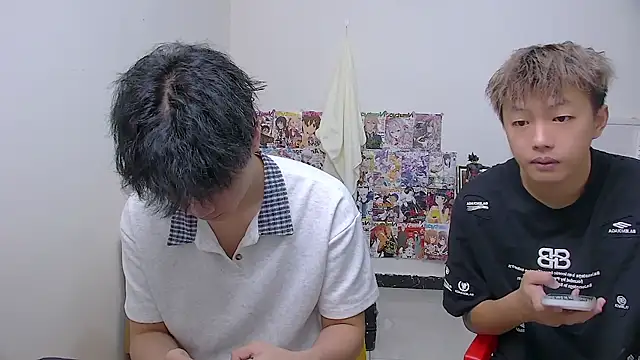 icecream-002 online show from June 28, 2026, 1:28 pm
