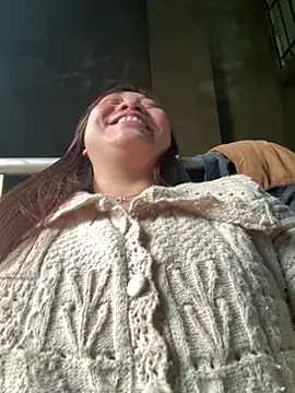 Sumi pusy online show from March 16, 2026, 1:22 am