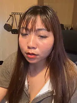 Snapshot of Sumi_pusy chatting on May 21, 2026, 11:28 am Sumi pusy online show from May 21, 2026, 11:28 am