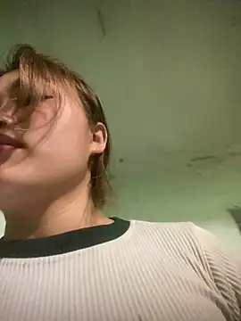 -Clalou- online show from March 17, 2026, 1:03 pm