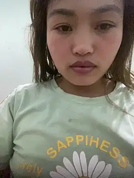 -Clalou- online show from March 29, 2026, 12:27 pm