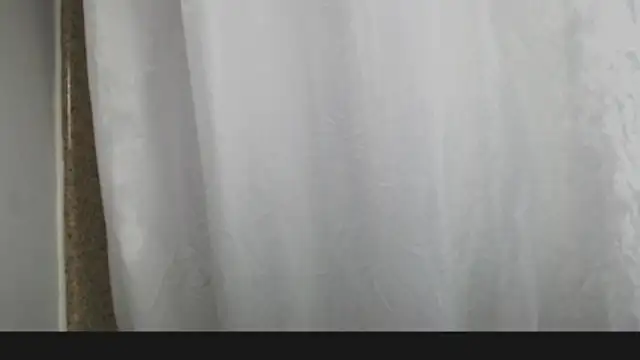 Snapshot of LaPutotota chatting on May 6, 2026, 7:35 am LaPutotota online show from May 6, 2026, 7:35 am