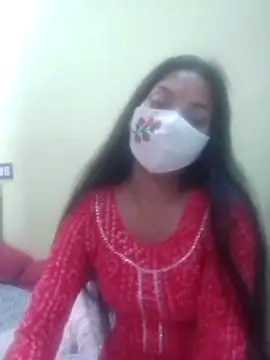 Palak 143 online show from March 12, 2026, 4:07 am