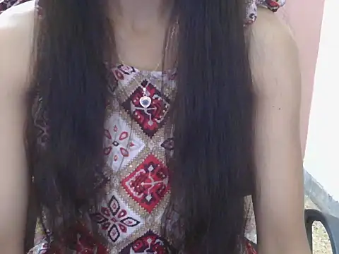 Lovely Ananta online show from March 10, 2026, 5:07 pm