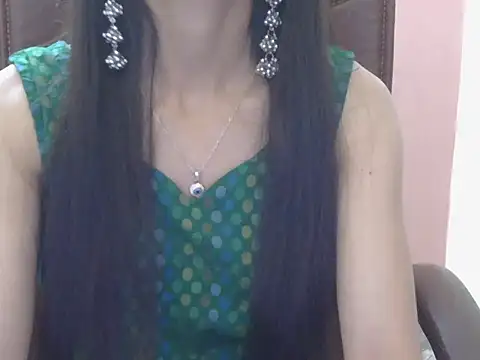 Lovely Ananta online show from March 31, 2026, 5:02 pm