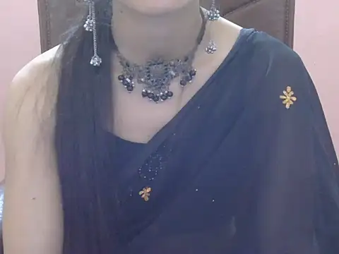 Lovely Ananta online show from May 22, 2026, 4:45 pm