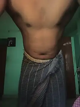 kamasutra012345 online show from July 17, 2026, 5:36 am