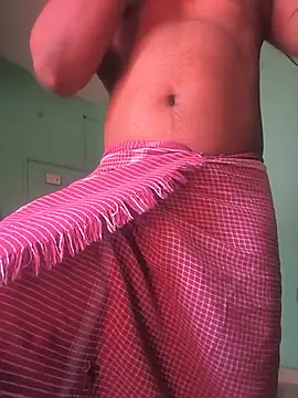 kamasutra012345 online show from July 21, 2026, 7:32 am