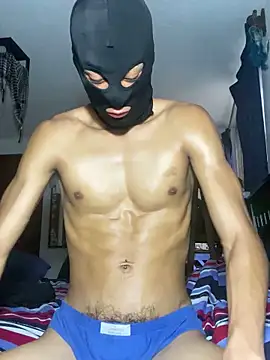 papiiiideazucar online show from March 17, 2026, 12:26 am