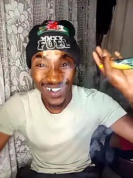 Kingbkackk online show from March 30, 2026, 9:49 pm