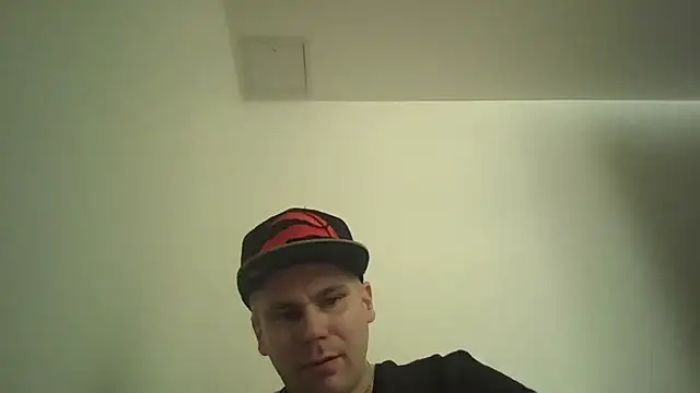 occasionalride1 online show from March 21, 2026, 2:42 pm