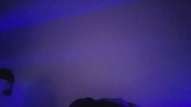 occasionalride1 online show from March 29, 2026, 3:06 am