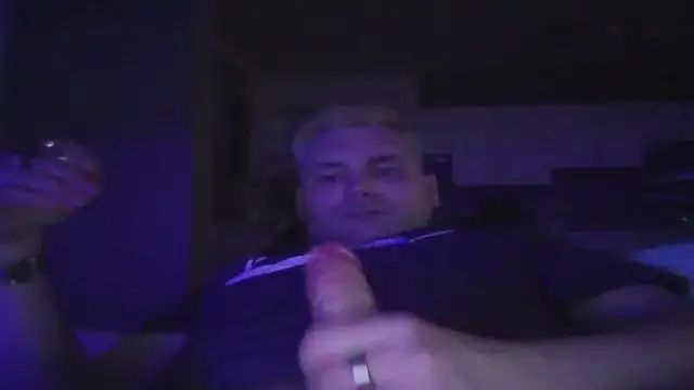 occasionalride1 online show from April 3, 2026, 8:45 am