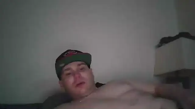 Snapshot of occasionalride1 chatting on May 2, 2026, 4:28 am occasionalride1 online show from May 2, 2026, 4:28 am