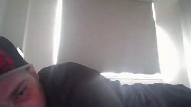 Snapshot of occasionalride1 chatting on May 3, 2026, 8:37 pm occasionalride1 online show from May 3, 2026, 8:37 pm