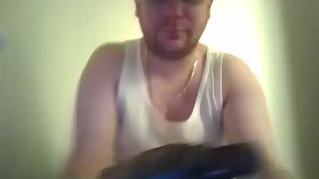 Snapshot of occasionalride1 chatting on May 12, 2026, 2:36 pm occasionalride1 online show from May 12, 2026, 2:36 pm