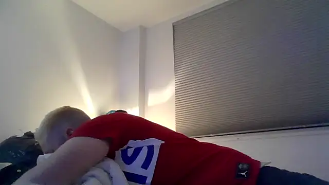 Snapshot of occasionalride1 chatting on May 22, 2026, 9:04 am occasionalride1 online show from May 22, 2026, 9:04 am