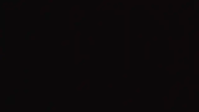 Snapshot of occasionalride1 chatting on May 26, 2026, 9:49 am occasionalride1 online show from May 26, 2026, 9:49 am