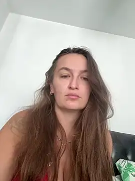 Innocentdollxoxo online show from July 29, 2026, 9:18 am