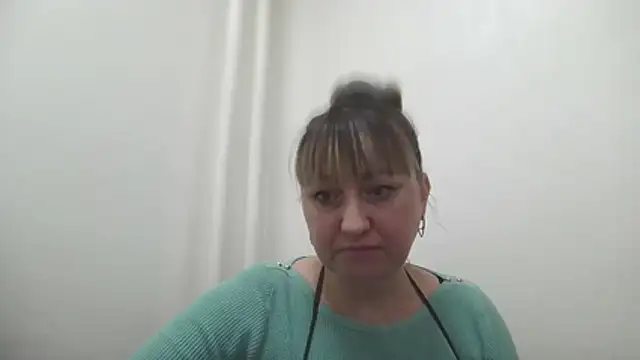 JeanAllen online show from March 12, 2026, 9:15 am