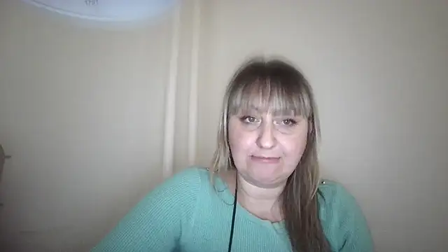 JeanAllen online show from March 19, 2026, 11:25 am