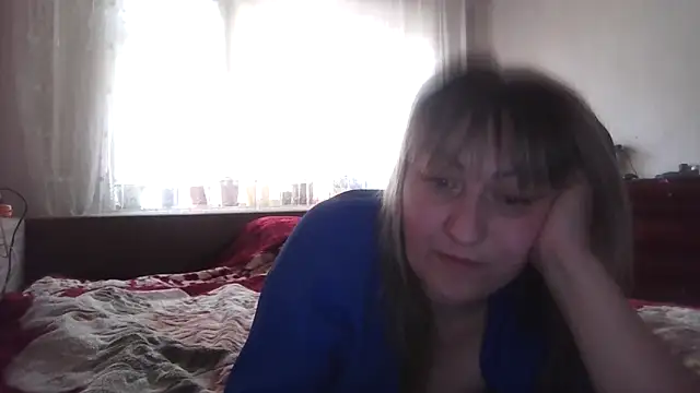 JeanAllen online show from March 26, 2026, 6:30 am