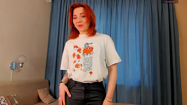 rosie wave online show from March 15, 2026, 7:58 am