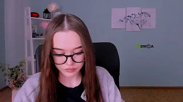 nila eclipse online show from March 12, 2026, 9:37 am