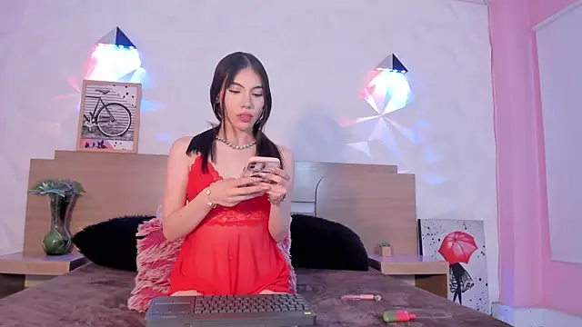 Snapshot of KittyVelve chatting on May 16, 2026, 1:54 pm KittyVelve online show from May 16, 2026, 1:54 pm