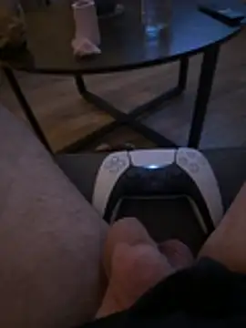 playermax online show from April 5, 2026, 10:18 pm