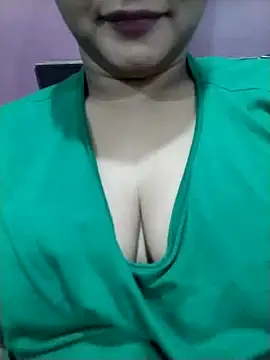 Chandrika Yadav online show from May 26, 2026, 8:10 am