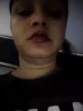 Snapshot of Chandrika_Yadav chatting on June 20, 2026, 6:22 pm Chandrika Yadav online show from June 20, 2026, 6:22 pm